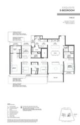 Elta (D5), Apartment #506150781